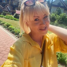 Фотография девушки Анастасия, 33 года из г. Саянск