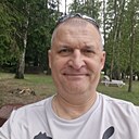 Игорь, 57 лет