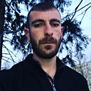 Saqo, 35 лет