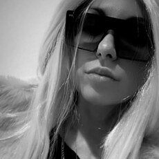 Фотография девушки Алина, 34 года из г. Мытищи