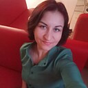 Катрин, 37 лет