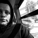 Алексей, 28 лет