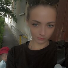 Фотография девушки Алена, 36 лет из г. Клин