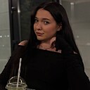 Вета, 21 год