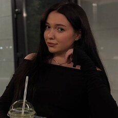 Фотография девушки Вета, 21 год из г. Кимры