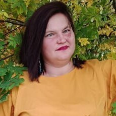 Фотография девушки Ленок Гаврилова, 36 лет из г. Архангельск