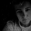 Наталья, 46 лет