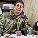 Роман, 40 лет