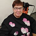 Марина, 69 лет