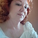 Марина, 56 лет