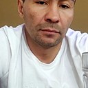 Маруф, 42 года