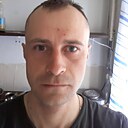 Сергей, 36 лет