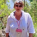 Ольга, 50 лет