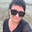 Ннн, 37 лет