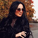 Анастасия, 30 лет