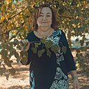 Лилия, 49 лет