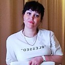Ника, 35 лет