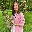 Екатерина, 37 лет