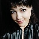 Елена, 44 года