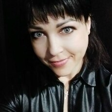 Фотография девушки Елена, 44 года из г. Сыктывкар