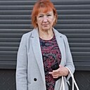 Наталья, 56 лет
