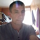 Максим, 45 лет