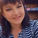 Оленька, 32 года