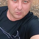 Алексей, 41 год