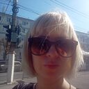 Ольга, 70 лет