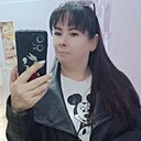 Stervella, 39 лет