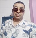 Самир, 42 года