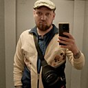 Андрей, 39 лет