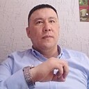 Кайрат, 40 лет