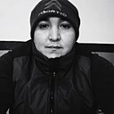 Фарит, 31 год