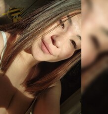 Фотография девушки Виктория, 23 года из г. Южно-Сахалинск