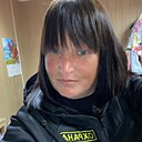 Елена, 46 лет