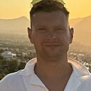 Андрей, 43 года