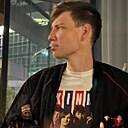 Максим, 20 лет