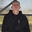 Илья, 33 года