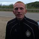 Илья, 34 года