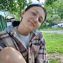 Дана, 25 лет