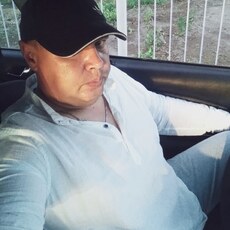 Фотография мужчины Виктор, 41 год из г. Калуга