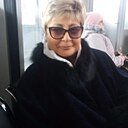 Nadezhda, 65 лет