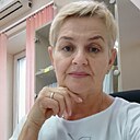 Светлана, 65 лет