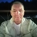 Антон, 64 года