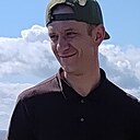 Виктор, 33 года