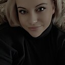 Наталья, 35 лет