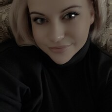 Фотография девушки Наталья, 35 лет из г. Нижневартовск