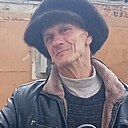 Николай, 61 год