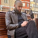 Адам, 37 лет